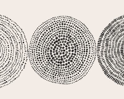 Τοιχογραφία