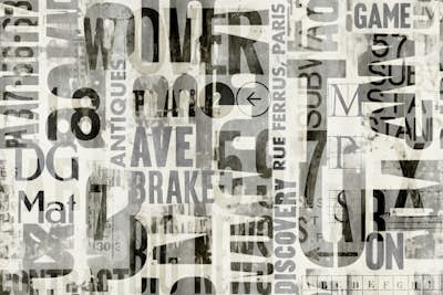 Τοιχογραφία