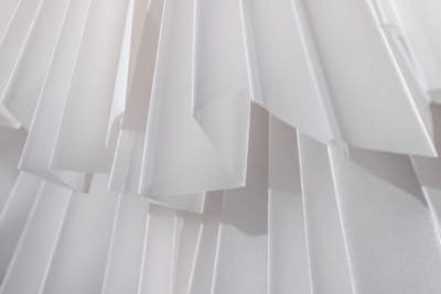 Τοιχογραφία