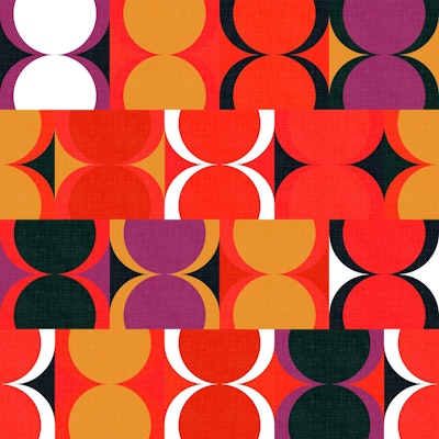 Pattern