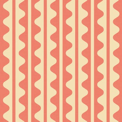 Τοιχογραφία