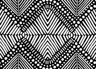 Τοιχογραφία