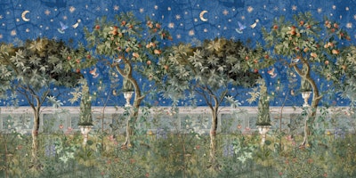 Mural