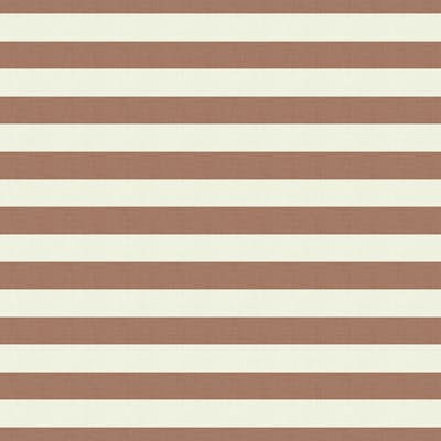 Τοιχογραφία