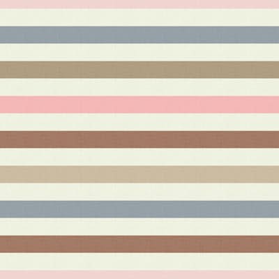 Τοιχογραφία