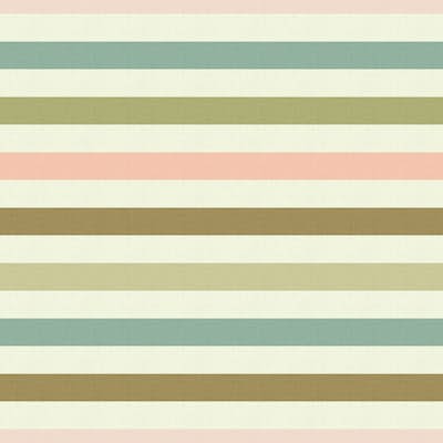 Τοιχογραφία