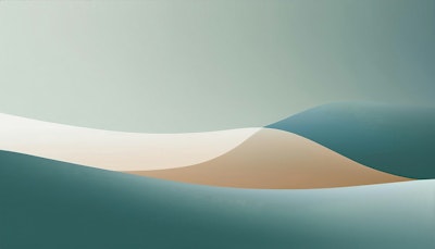 Mural
