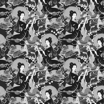 Pattern