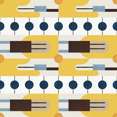 Pattern