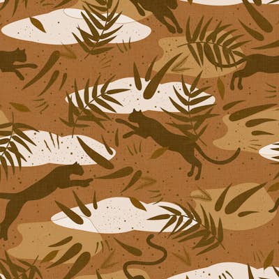 Τοιχογραφία