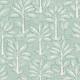 Exotic Palms Tropical Nature Mint WP
