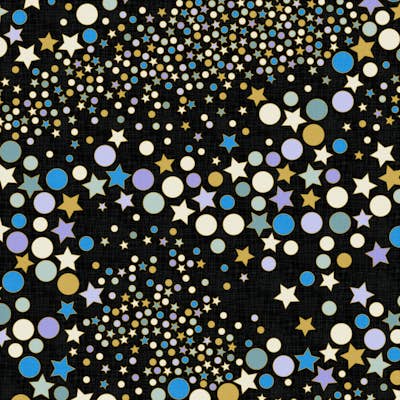 Τοιχογραφία