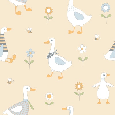 Pattern