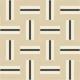 Geometric 11
