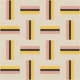 Geometric 12
