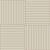 Japandi Natural Stripes - Serene 2 - Rotated tapety