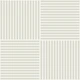 Japandi Natural Stripes - Serene 1 - Rotated