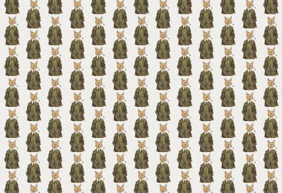 Τοιχογραφία