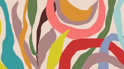 Mural
