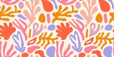 Τοιχογραφία