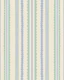 Pastel Stripes Harmony