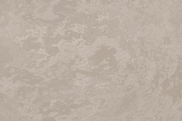 Beige Cipria Concrete Texture