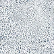 Leopard Print Pigeon Blue WP