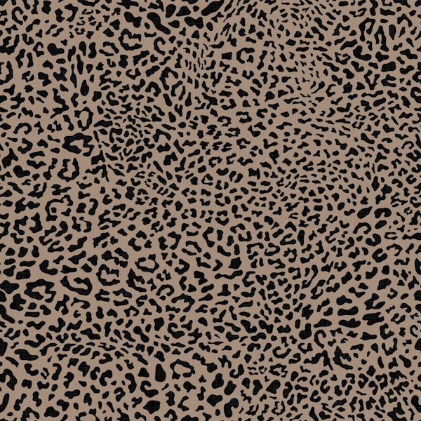 Leopard Print Classic WP