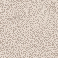 Leopard Print Neutral WM tapeta