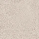 Leopard Print Neutral WP