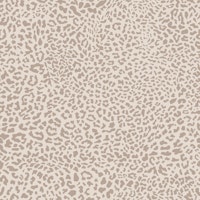 Leopard Print Neutral WP tapety