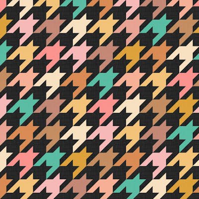 Τοιχογραφία