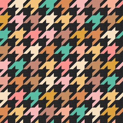 Pattern