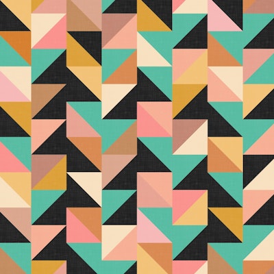Mural