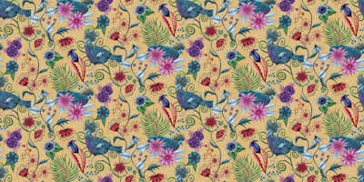 Τοιχογραφία