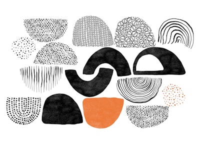 Mural