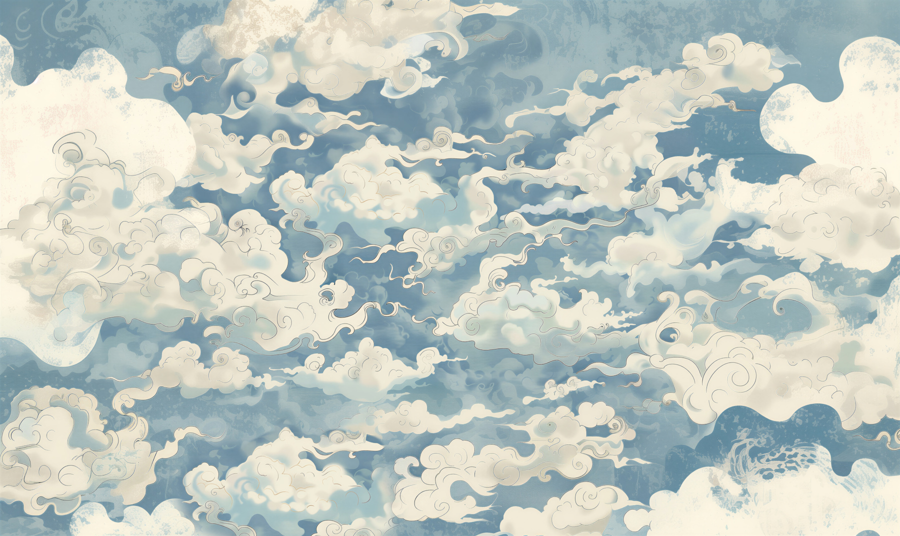 skyscape