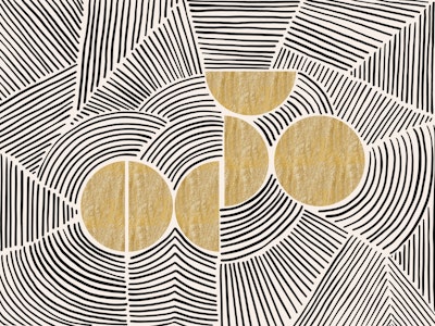 Mural