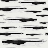 Animalia 04 carta da parati