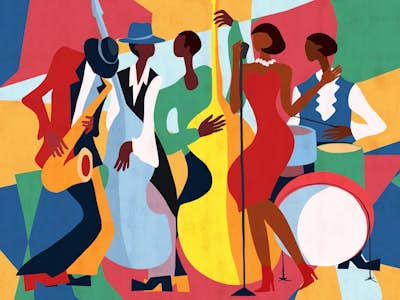 Τοιχογραφία