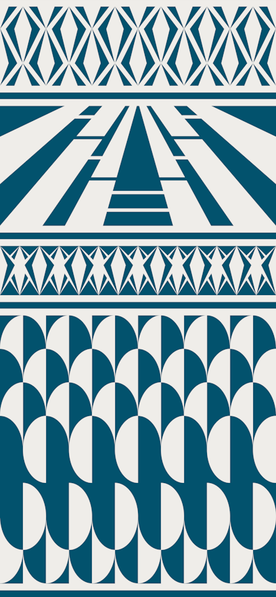 Pattern