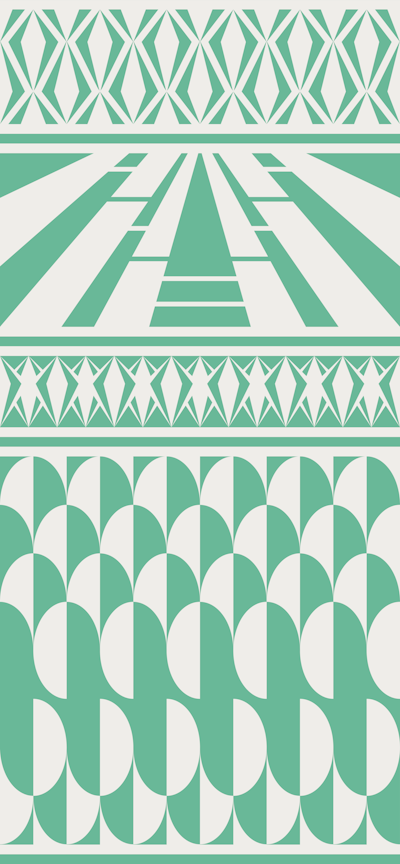 Pattern