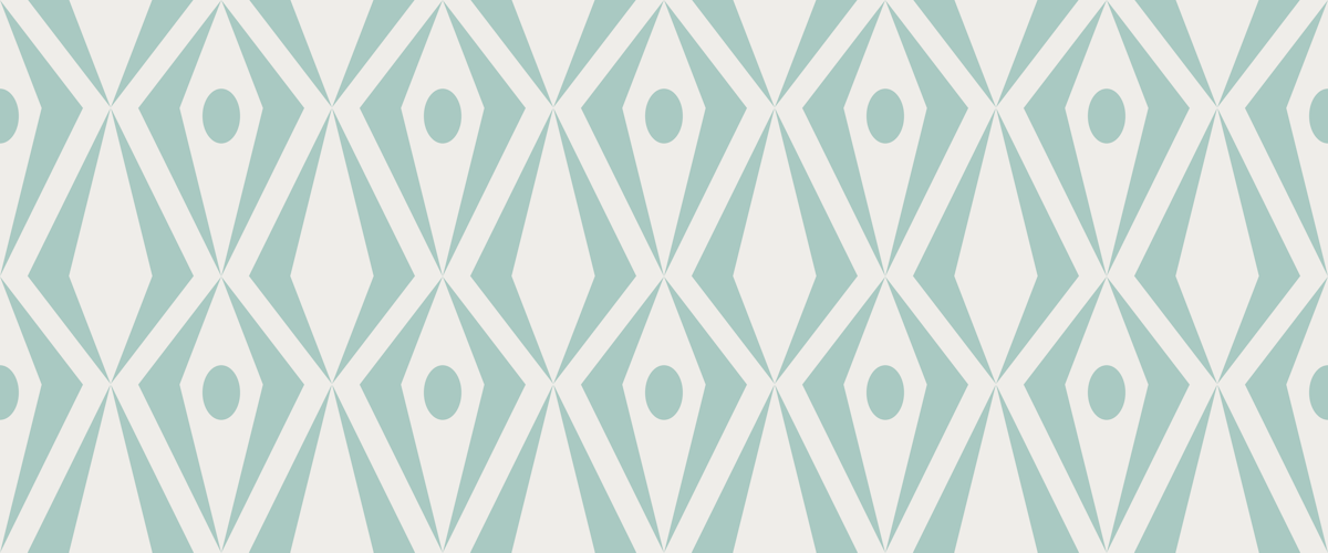 Picture of Geo Lines - Art Deco - 1920s - Black and Gold - Deco Wallpaper Napkins ...