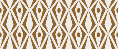 Muster