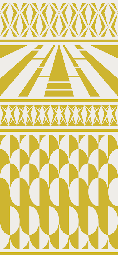 Muster