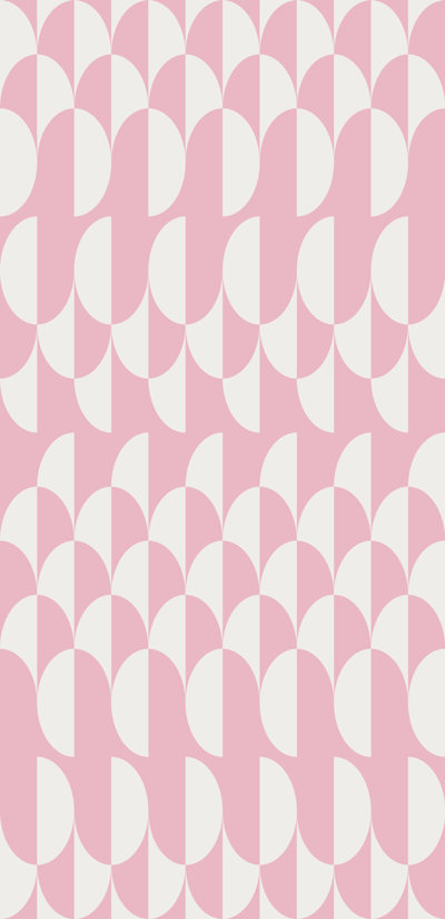 Muster