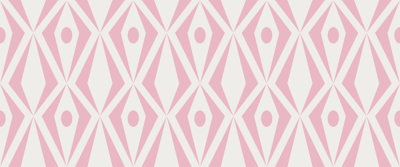 Muster