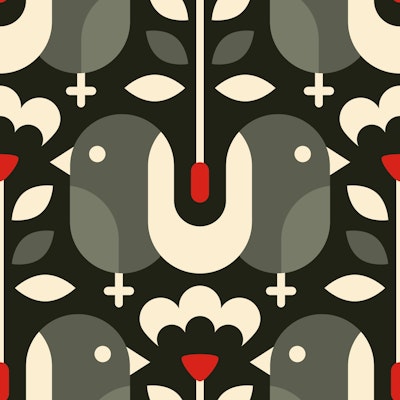 Pattern