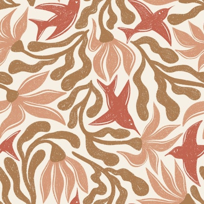 Pattern