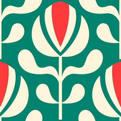 Pattern
